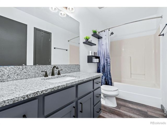 3240 Belmont Court, Wellington, CO 80549