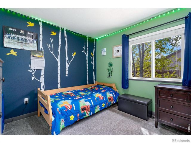 3240 Belmont Court, Wellington, CO 80549