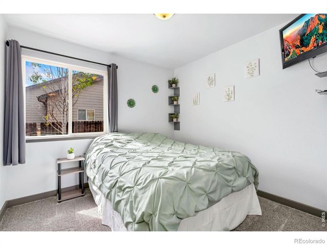 3240 Belmont Court, Wellington, CO 80549