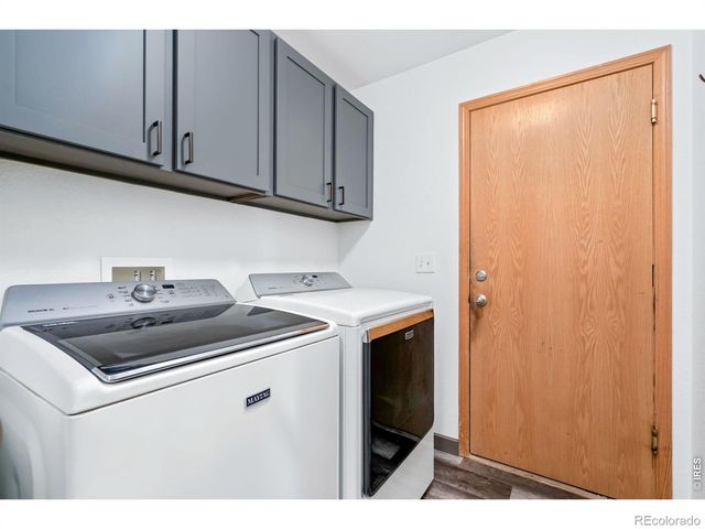 3240 Belmont Court, Wellington, CO 80549