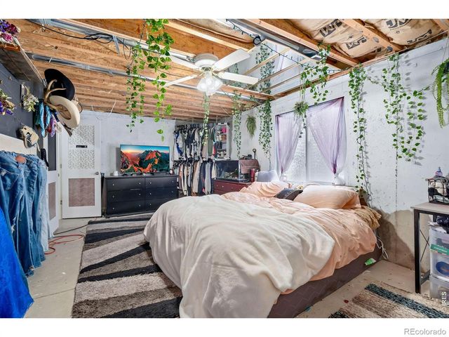 3240 Belmont Court, Wellington, CO 80549