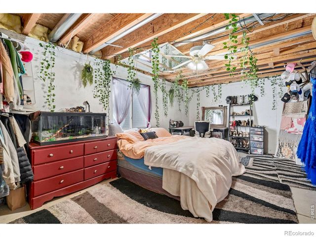 3240 Belmont Court, Wellington, CO 80549