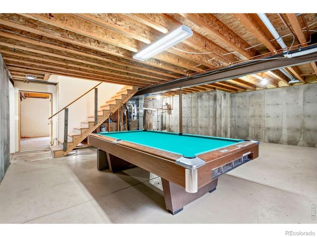 3240 Belmont Court, Wellington, CO 80549