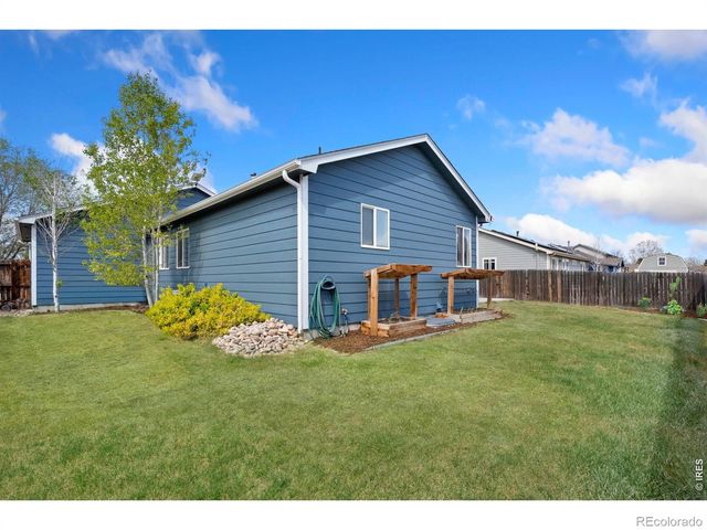 3240 Belmont Court, Wellington, CO 80549