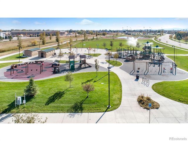 3240 Belmont Court, Wellington, CO 80549