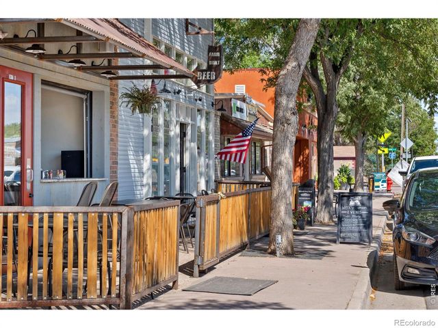 3240 Belmont Court, Wellington, CO 80549