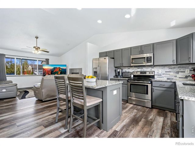 3240 Belmont Court, Wellington, CO 80549