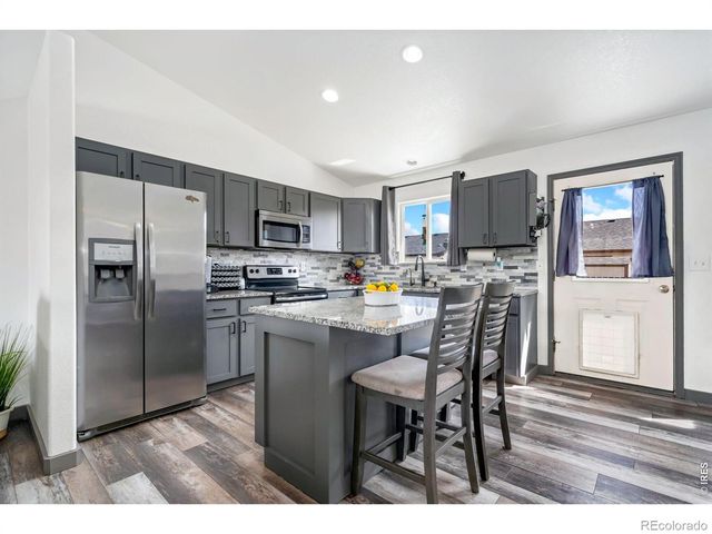 3240 Belmont Court, Wellington, CO 80549