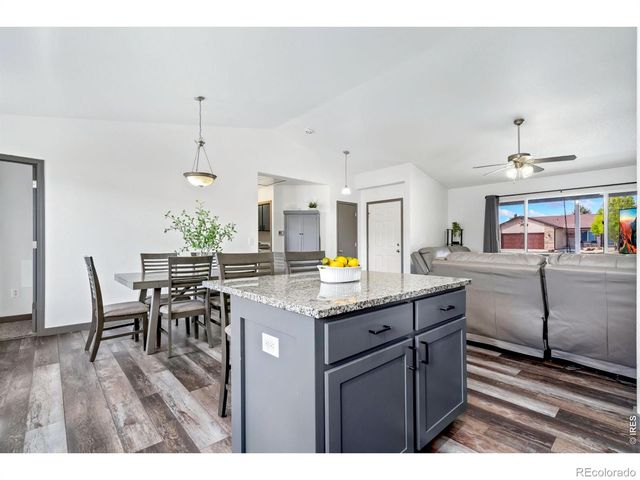 3240 Belmont Court, Wellington, CO 80549