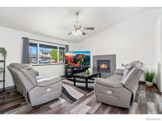 3240 Belmont Court, Wellington, CO 80549