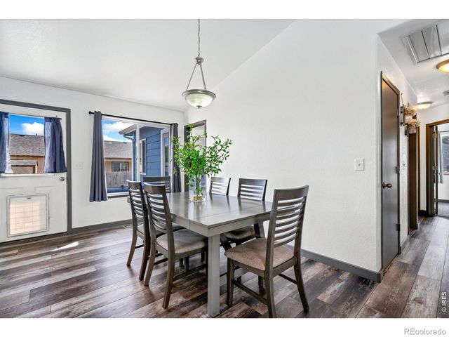 3240 Belmont Court, Wellington, CO 80549