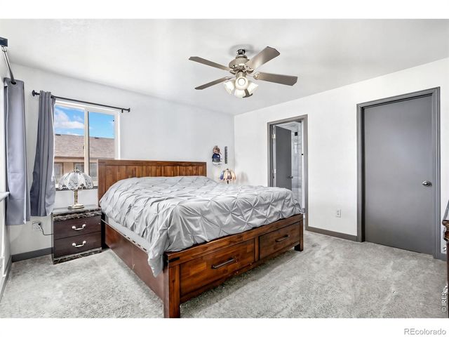 3240 Belmont Court, Wellington, CO 80549
