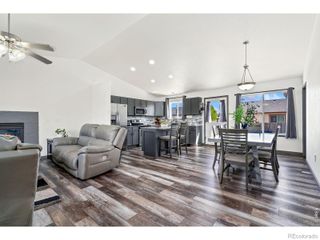 3240 Belmont Court, Wellington, CO 80549