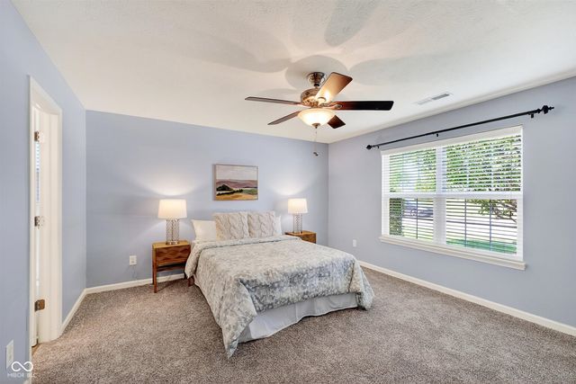 8167 Dartmoth Lane, Avon, IN 46123