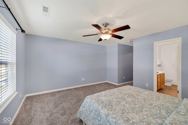 8167 Dartmoth Lane, Avon, IN 46123