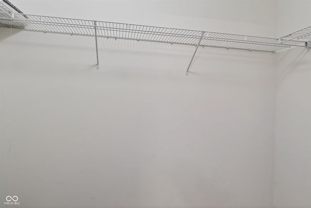 8167 Dartmoth Lane, Avon, IN 46123