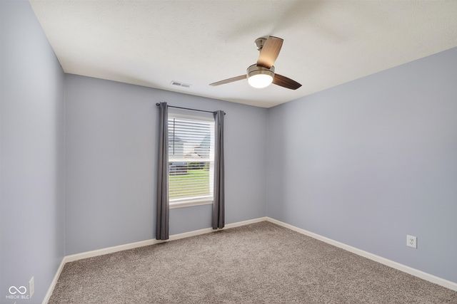 8167 Dartmoth Lane, Avon, IN 46123