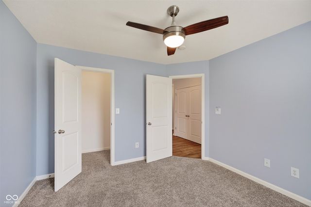 8167 Dartmoth Lane, Avon, IN 46123