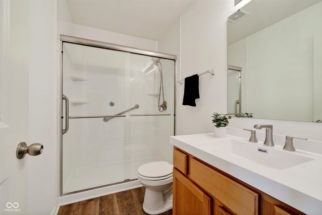 8167 Dartmoth Lane, Avon, IN 46123