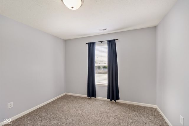 8167 Dartmoth Lane, Avon, IN 46123