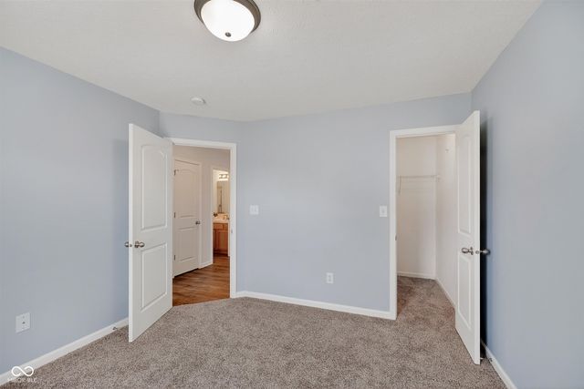 8167 Dartmoth Lane, Avon, IN 46123