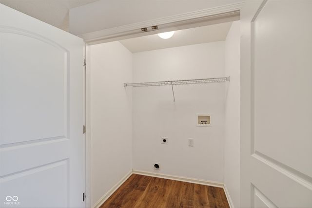 8167 Dartmoth Lane, Avon, IN 46123