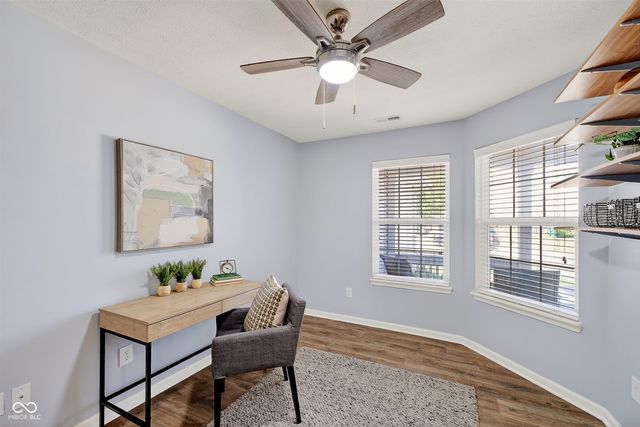 8167 Dartmoth Lane, Avon, IN 46123