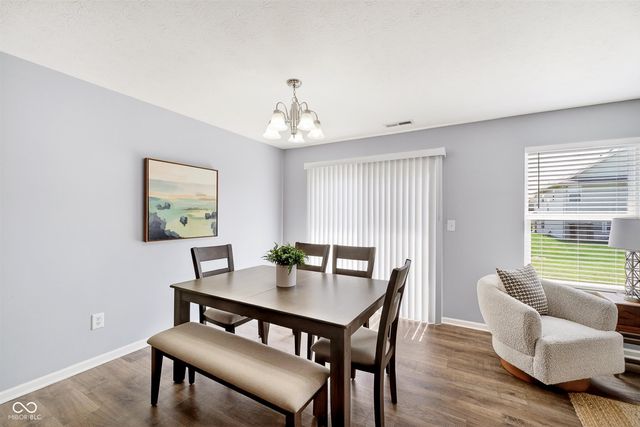 8167 Dartmoth Lane, Avon, IN 46123