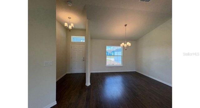 12833 SW 72ND TERRACE ROAD, Ocala, FL 34473