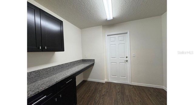 12833 SW 72ND TERRACE ROAD, Ocala, FL 34473