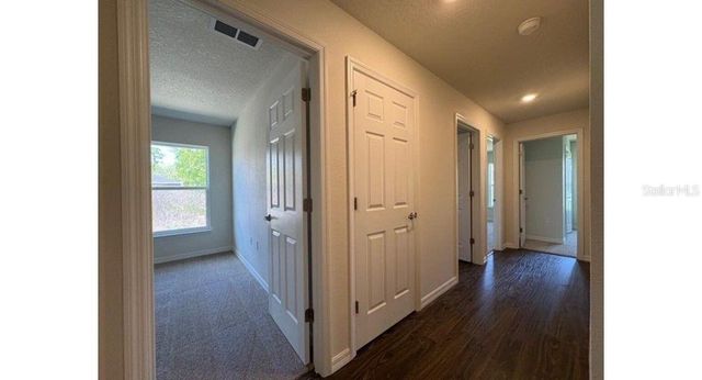 12833 SW 72ND TERRACE ROAD, Ocala, FL 34473