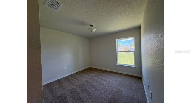 12833 SW 72ND TERRACE ROAD, Ocala, FL 34473