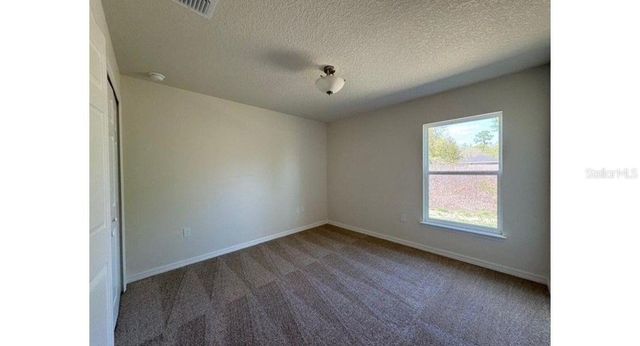 12833 SW 72ND TERRACE ROAD, Ocala, FL 34473
