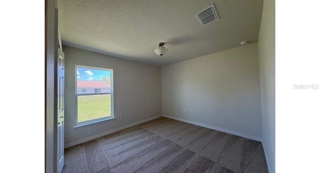12833 SW 72ND TERRACE ROAD, Ocala, FL 34473