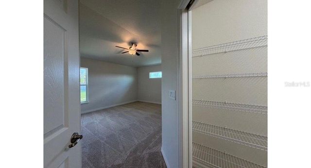 12833 SW 72ND TERRACE ROAD, Ocala, FL 34473