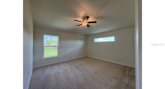 12833 SW 72ND TERRACE ROAD, Ocala, FL 34473