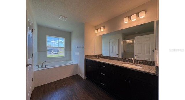 12833 SW 72ND TERRACE ROAD, Ocala, FL 34473