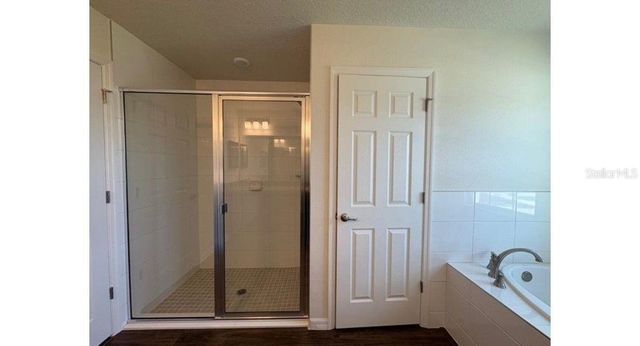 12833 SW 72ND TERRACE ROAD, Ocala, FL 34473