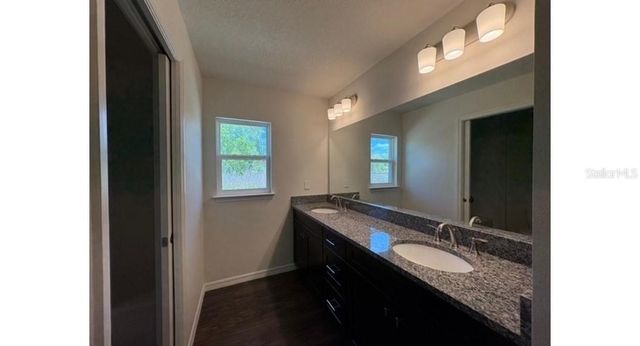 12833 SW 72ND TERRACE ROAD, Ocala, FL 34473