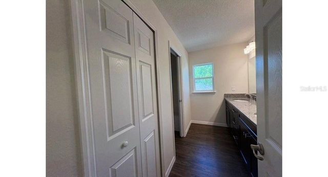 12833 SW 72ND TERRACE ROAD, Ocala, FL 34473