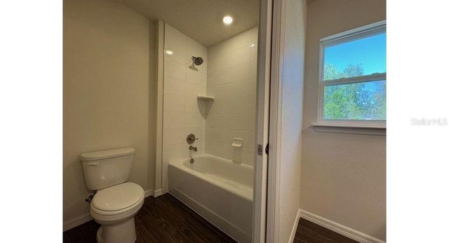 12833 SW 72ND TERRACE ROAD, Ocala, FL 34473