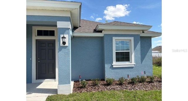 12833 SW 72ND TERRACE ROAD, Ocala, FL 34473