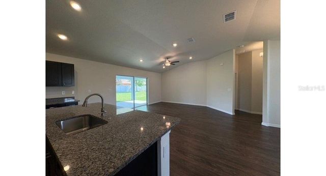 12833 SW 72ND TERRACE ROAD, Ocala, FL 34473
