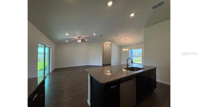 12833 SW 72ND TERRACE ROAD, Ocala, FL 34473