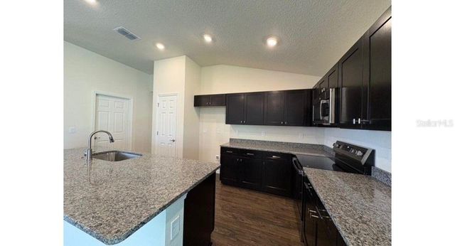 12833 SW 72ND TERRACE ROAD, Ocala, FL 34473