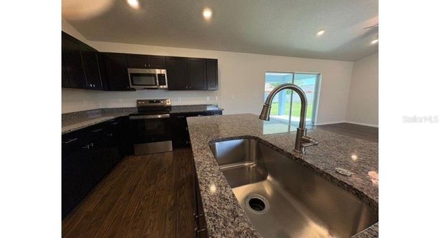 12833 SW 72ND TERRACE ROAD, Ocala, FL 34473