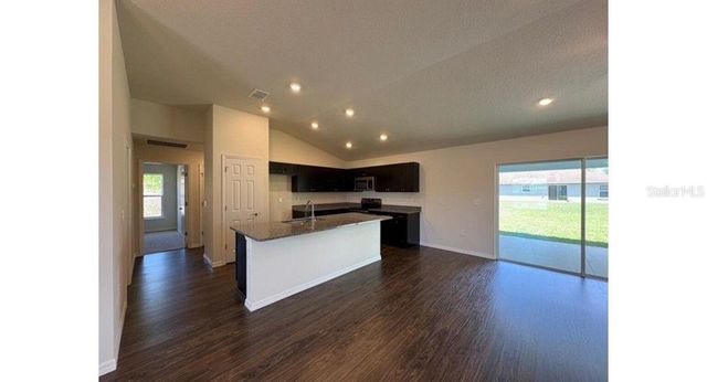 12833 SW 72ND TERRACE ROAD, Ocala, FL 34473