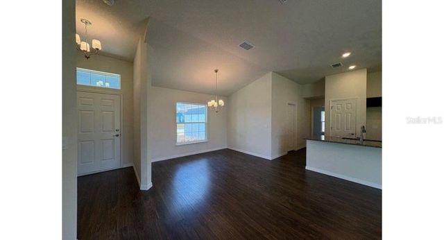 12833 SW 72ND TERRACE ROAD, Ocala, FL 34473