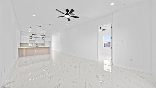 1024 Diplomat PKWY E 26, Cape Coral, FL 33909