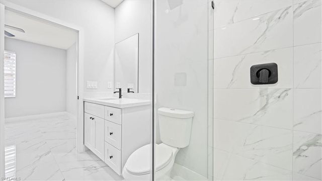 1024 Diplomat PKWY E 26, Cape Coral, FL 33909